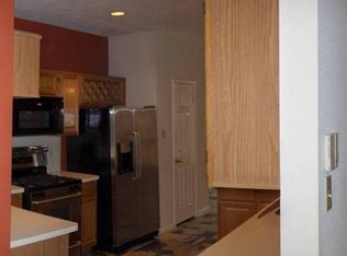 2134 Gemini St, Houston, TX 77058