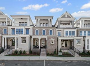580 Brashy St, Woodstock, GA 30188