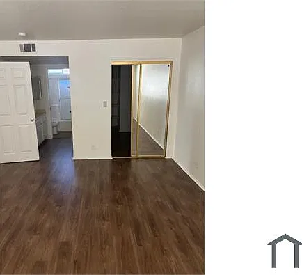 1335 S Centre St #1 — Photo 3
