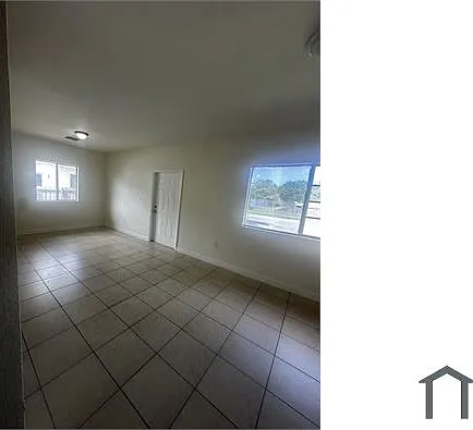 26524 SW 138th Ave — Photo 5