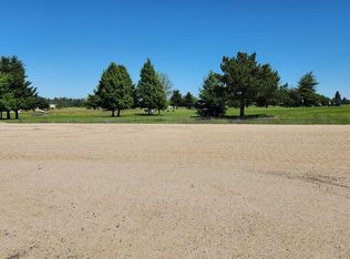 1226 Augusta Ln, Deer Park, WA 99006