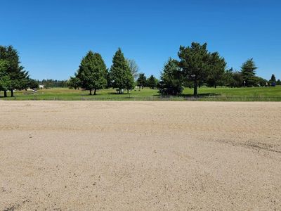 1226 Augusta Ln, Deer Park, WA, 99006