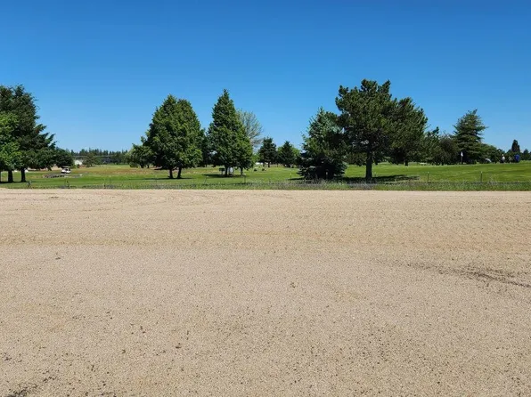 1226 Augusta Ln, Deer Park, WA 99006