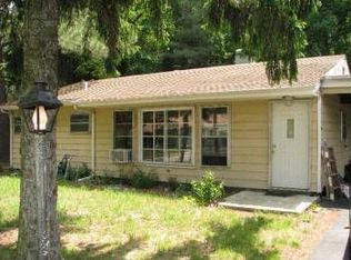 216 S Governor Blvd, Dover, DE 19901
