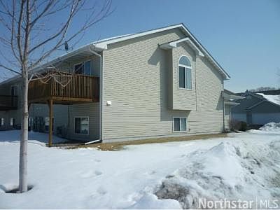 2nd image of 859 125th Dr NE