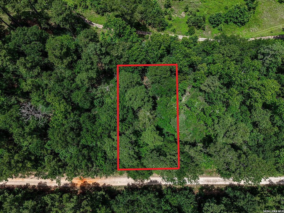 1st image of 0 Zapata Way LOT 82