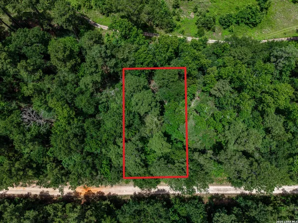 TBD Zapata Way LOT 82, WILLIS, TX 77378