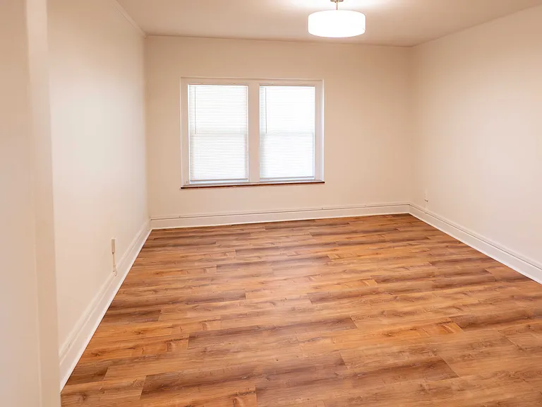 3007 Grand Ave #5 — Photo 12