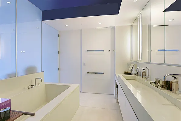 Sold by Corcoran | media 18