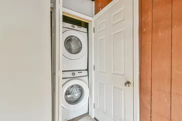 1125 Amber Rdg SW #1 — Photo 6