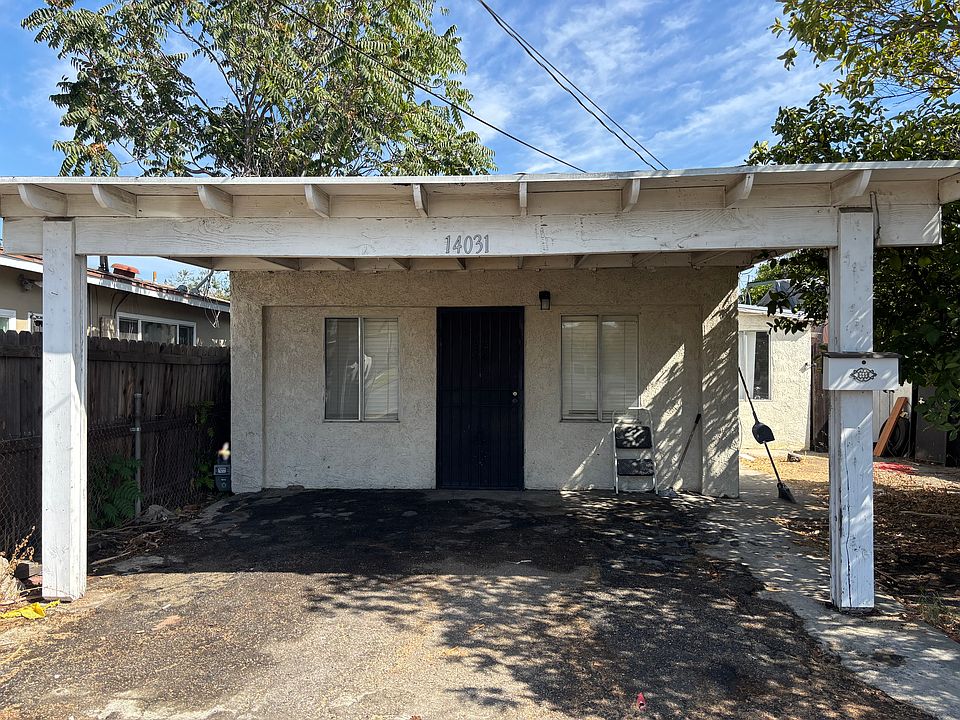 1st image of 14031 E Olive St