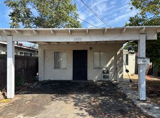 14031 E Olive St, Baldwin Park, CA 91706