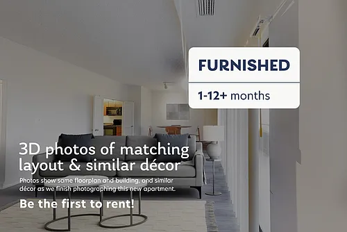 4100 Massachusetts Avenue N 5 #W-ID4775A Photo 1 4100 Massachusetts Avenue N 5 #W-ID4775A Photo 1