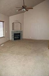 3rd image of 6248 W Freedom Hill Way