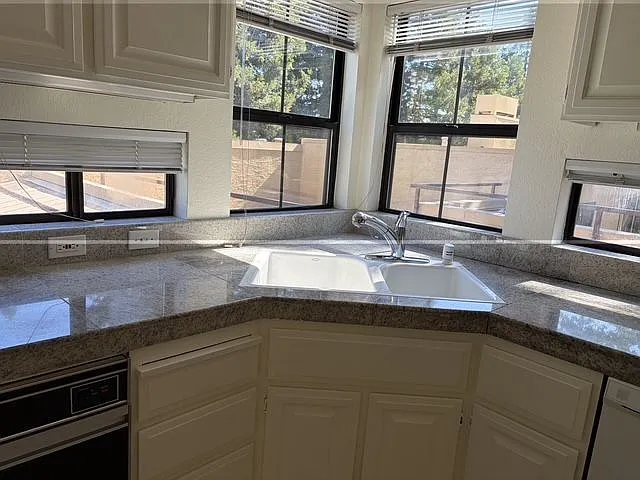 3279 Mount Diablo Ct #17 — Photo 3