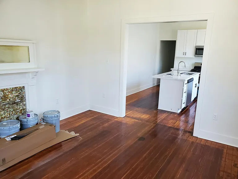2726 Oreilly St — Photo 6