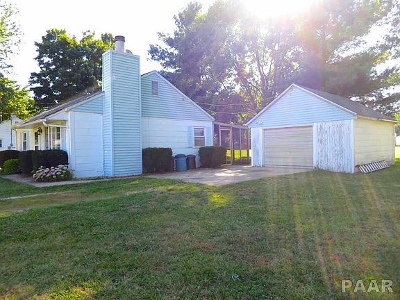 3rd image of 307 N Burson St