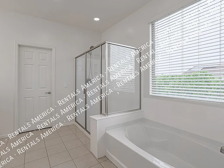 21948 N 98th Dr — Photo 23