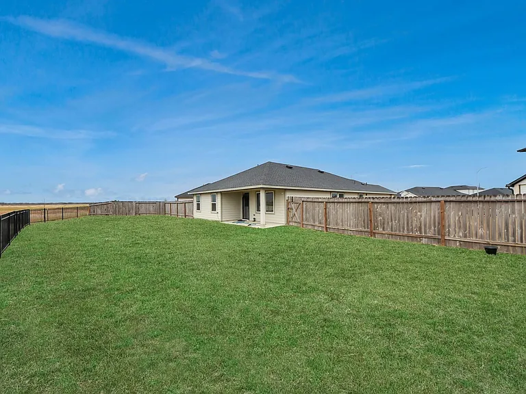 1310 Bison View Ln — Photo 26
