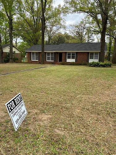 2018 Acker Dr Photo 1
