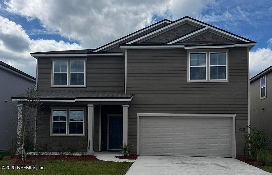 1st image of 12592 ROSE MYRTLE Street