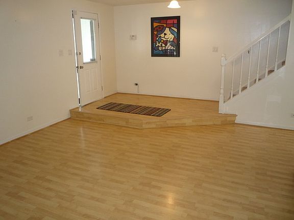 2nd image of 1203 W Kingsley Dr