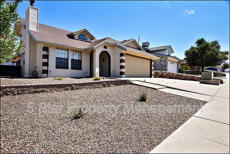 1st image of 7229 Canyon Run Dr