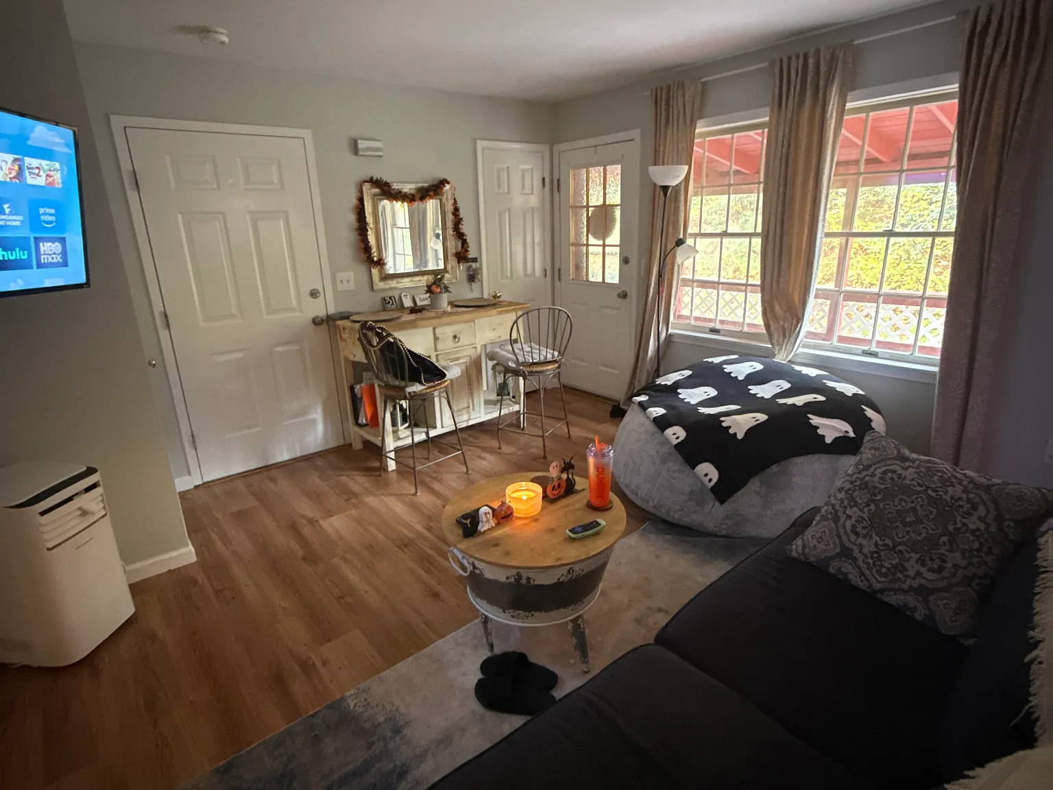 2 bed, 660 sqft, $1,450 — Photo 4