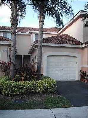 1st image of 3666 San Simeon Cir