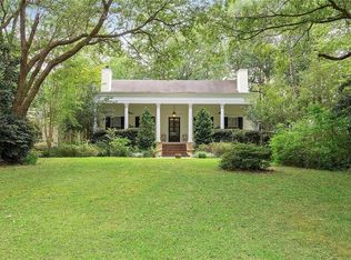 11174 Fortier Rd, Folsom, LA 70437