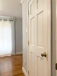 Rented by Voro New York