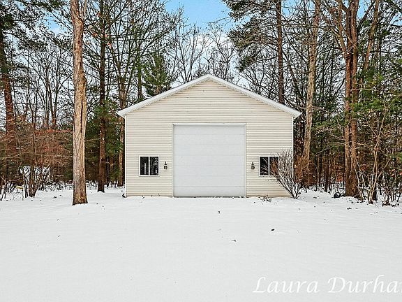 3rd image of 2468 Orchard Valley Dr
