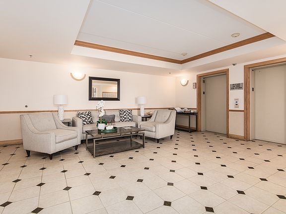 3rd image of 8711 W Bryn Mawr Ave APT 505