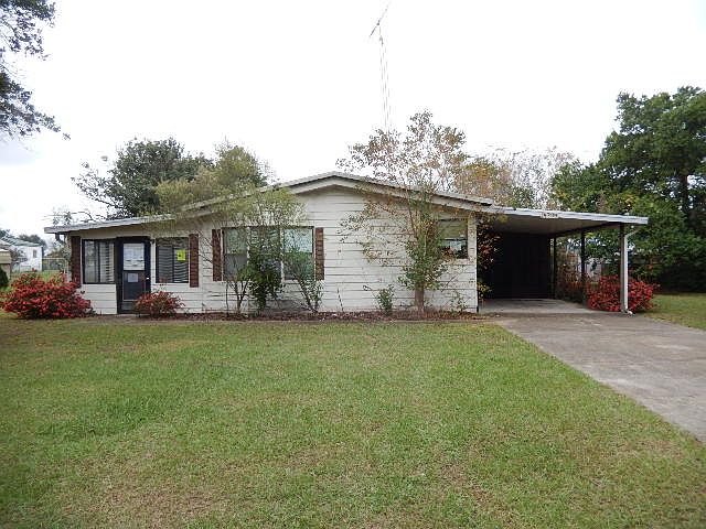 1st image of 14704 SE 90th Ter