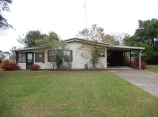 14704 SE 90th Ter, Summerfield, FL 34491
