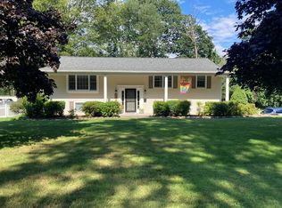 23 Eastview Rd, Hopkinton, MA 01748