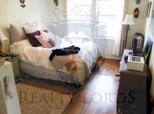 24 Brainerd Rd #1B, Allston, MA 02134