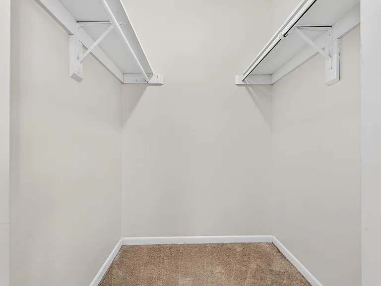2362 Parsonage Rd #14A — Photo 21