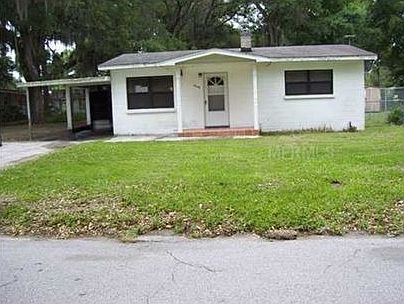 1st image of 2649 Canal Dr N