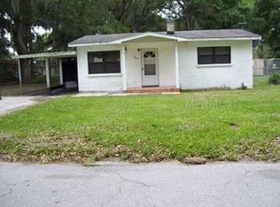 2649 Canal Dr N, Lakeland, FL 33801