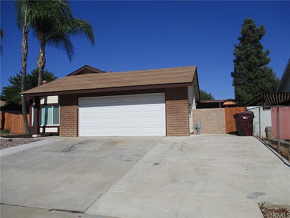 5th image of 12344 Marmont Pl