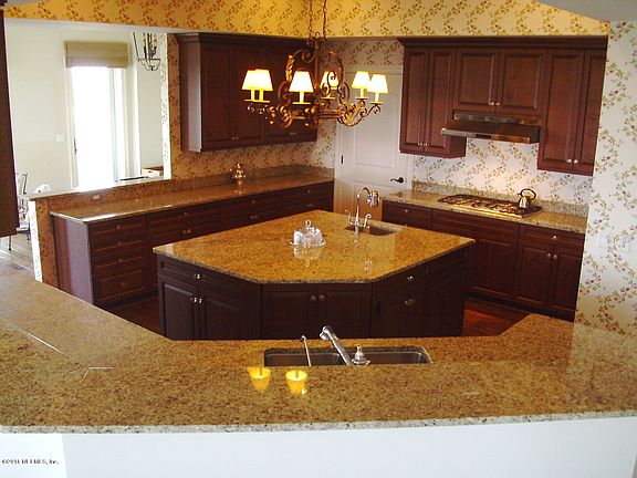 5th image of 14402 Marina San Pablo Place #904 Penthouse