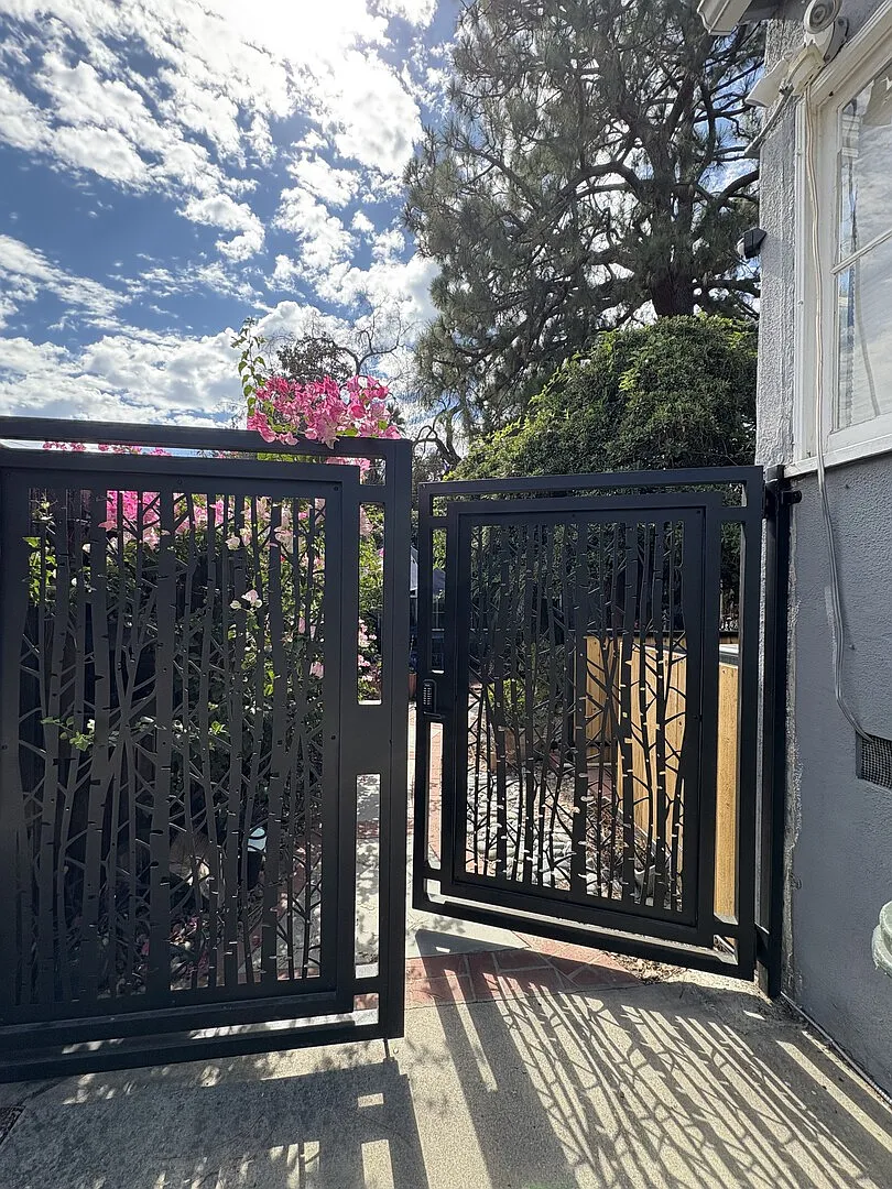 Cozy Hideaway — Photo 2