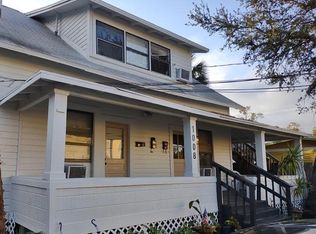 1008 17th St W, Bradenton, FL 34205