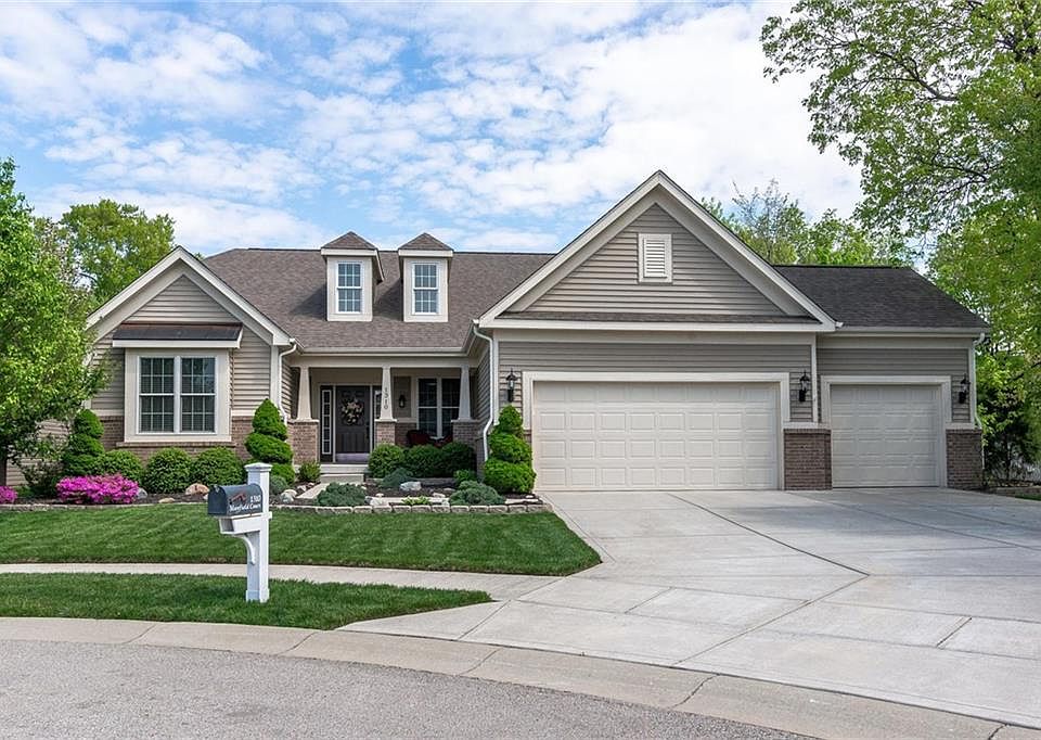 1st image of 1310 Mayfield Ct