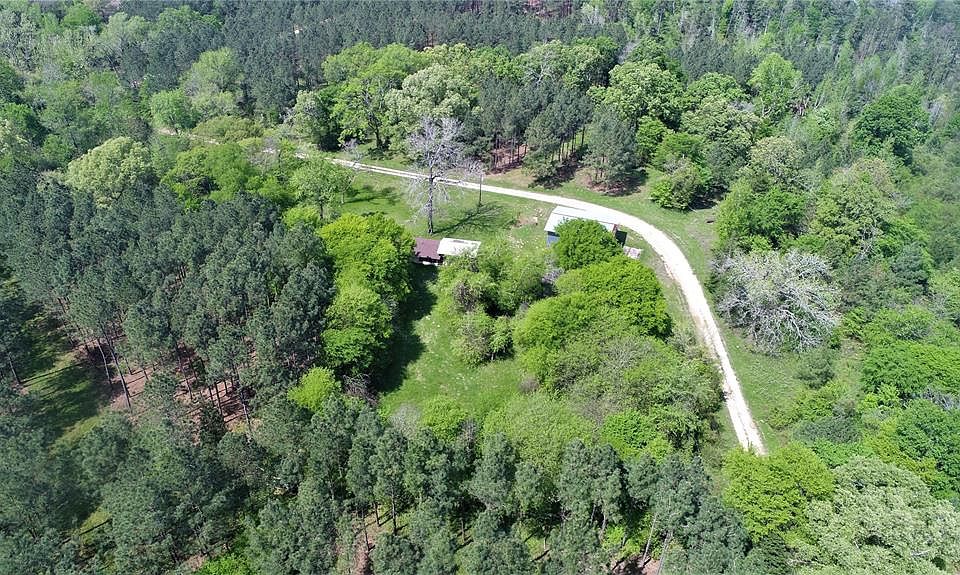 1st image of 1408 County Road 2604