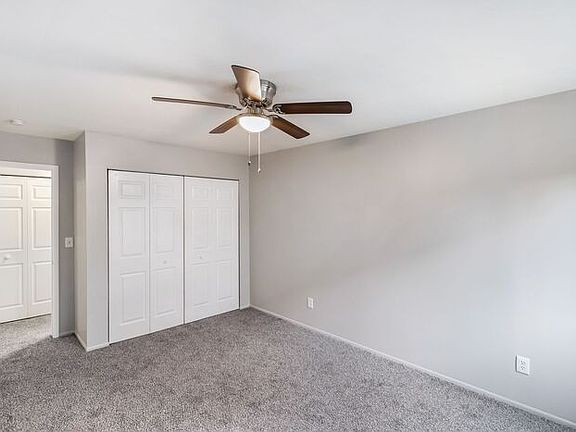 4th image of 21860 Coolidge Hwy APT 107