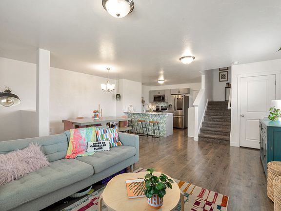 4th image of 5113 W Dolce Ct