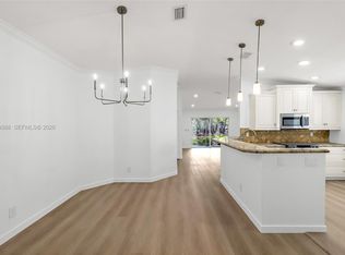 Addison Court, Coral Springs, FL 33076