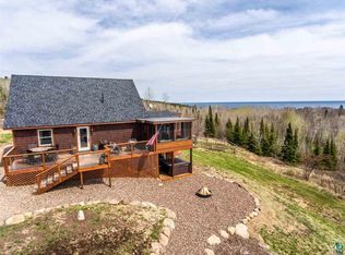 2375 W Highway 61, Grand Marais, MN 55604